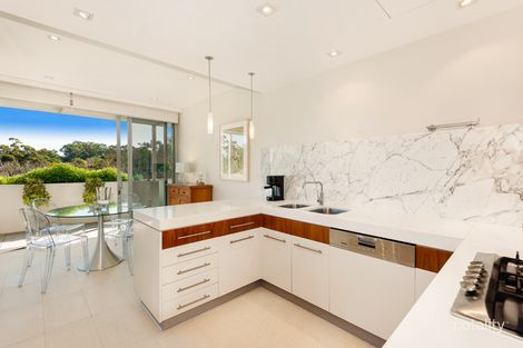 Property photo of 13/2B Havilah Road Lindfield NSW 2070