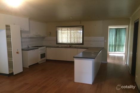 Property photo of 205 Pine Street Hay NSW 2711