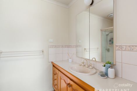 Property photo of 22 Linsley Way Wantirna VIC 3152
