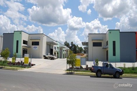 4/11-15 Business Dr, Narangba, QLD 4504