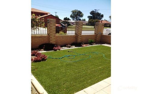 Property photo of 2B Godstone Street Morley WA 6062