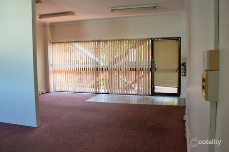 Property photo of 10/61 McLeod Street Cairns City QLD 4870