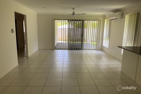 Property photo of 7 Timms Circuit Warner QLD 4500