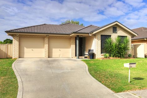 Property photo of 17A Alpine Avenue Cessnock NSW 2325