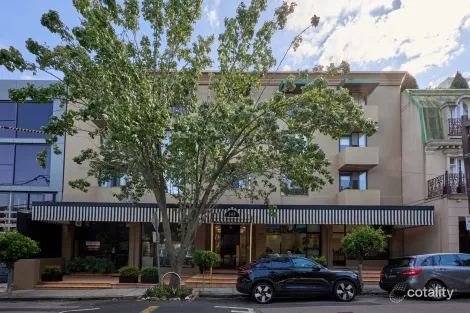 44/145 Canterbury Rd, Toorak, VIC 3142