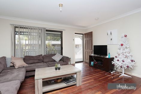 Property photo of 32 Flinders Street Peak Crossing QLD 4306
