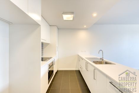 Property photo of 101/116 Easty Street Phillip ACT 2606