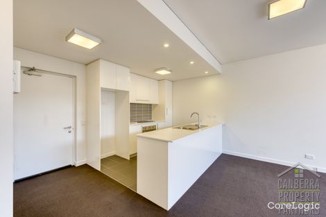 Property photo of 101/116 Easty Street Phillip ACT 2606