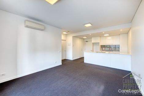 Property photo of 101/116 Easty Street Phillip ACT 2606