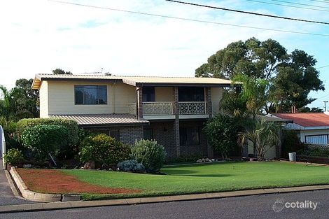 234 George Rd, Beresford, WA 6530