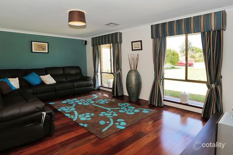Property photo of 8 Fife Gardens Ocean Reef WA 6027
