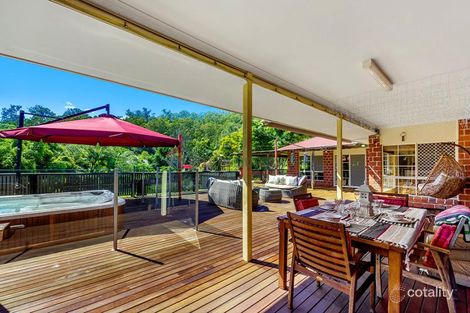 Property photo of 42-44 Valleyview Court Bonogin QLD 4213