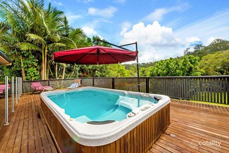 Property photo of 42-44 Valleyview Court Bonogin QLD 4213