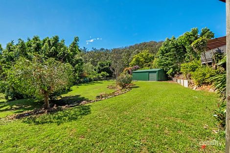 Property photo of 42-44 Valleyview Court Bonogin QLD 4213