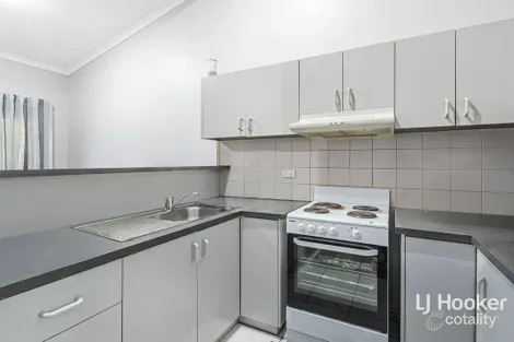 Property photo of 2/15 Undoolya Road East Side NT 0870