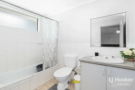 Property photo of 2/15 Undoolya Road East Side NT 0870