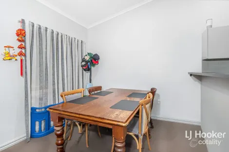 Property photo of 2/15 Undoolya Road East Side NT 0870