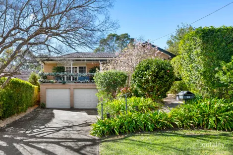 28 Raimonde Rd, Eastwood, NSW 2122