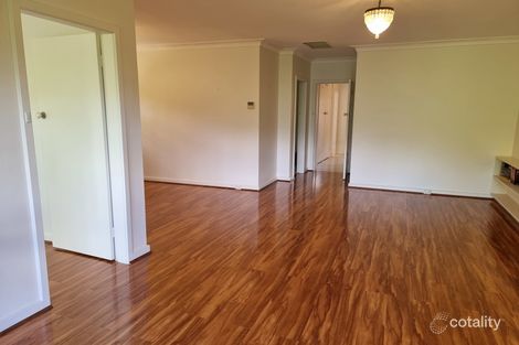 Property photo of 12/539 Pacific Highway Killara NSW 2071