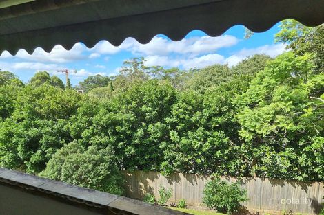 Property photo of 12/539 Pacific Highway Killara NSW 2071