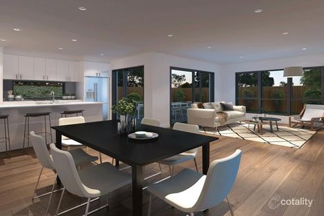 Lot 6/160 Third Ave, Rosebud, VIC 3939