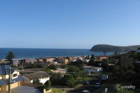 Property photo of 11 The Glade Copacabana NSW 2251