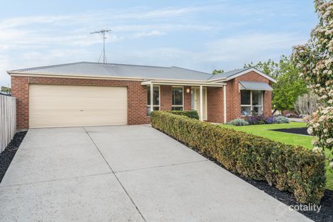 Property photo of 1/7 Helms Street Newcomb VIC 3219