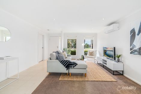 Property photo of 1/7 Helms Street Newcomb VIC 3219