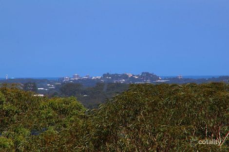 Property photo of 102-104 Panorama Drive Nambour QLD 4560