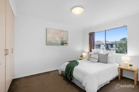 Property photo of 6/44 Bower Street Annerley QLD 4103