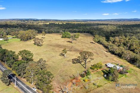 Property photo of 50 Arina Road Bargo NSW 2574