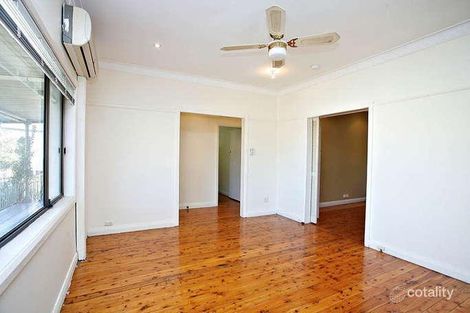 Property photo of 39 Small Street Putney NSW 2112