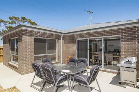 Property photo of 1 Plover Street Lara VIC 3212