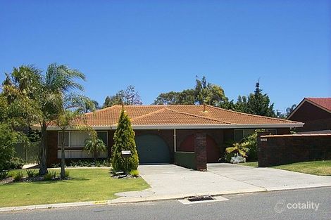 25a Rodgers St, Greenwood, WA 6024