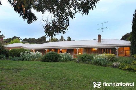 12 Aranmore Cres, Narre Warren North, VIC 3804