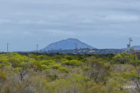 344 Dotterel Dr, Hopetoun, WA 6348