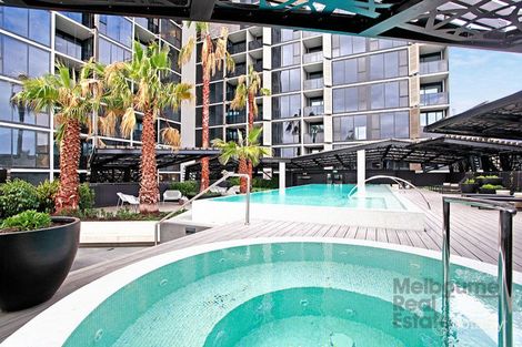17/23 Blackwood St, North Melbourne, VIC 3051