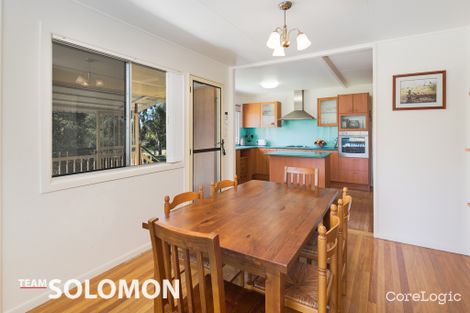 Property photo of 1051 Mount Cotton Road Mount Cotton QLD 4165