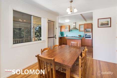 Property photo of 1051 Mount Cotton Road Mount Cotton QLD 4165