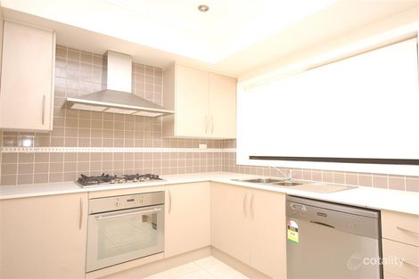 2/58-62 Carnarvon St, Silverwater, NSW 2128