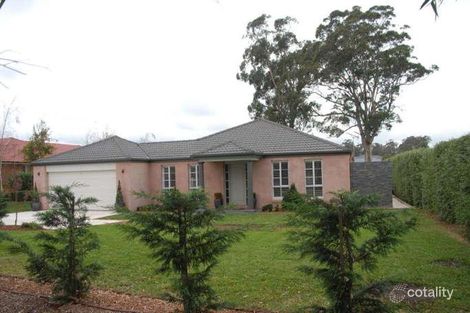 Property photo of 83 Boardman Road Bowral NSW 2576