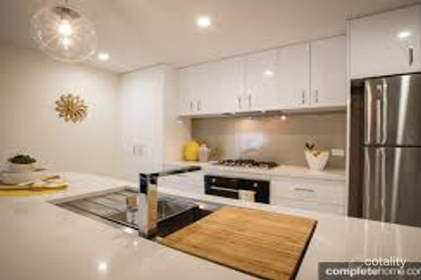 Property photo of 1 Hannaford Crescent Wyreema QLD 4352