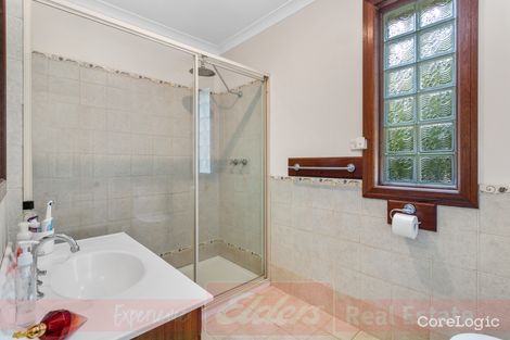 Property photo of 28 Moira Road Collie WA 6225