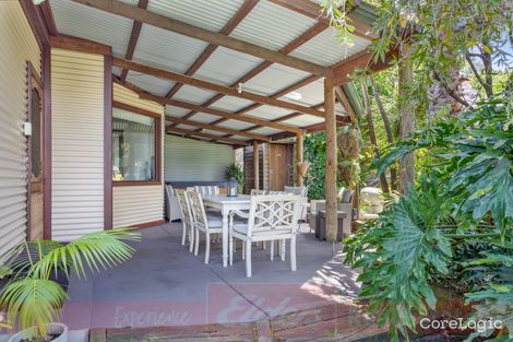 Property photo of 28 Moira Road Collie WA 6225