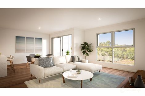 6/122 Clearview Tce, Seven Hills, QLD 4170