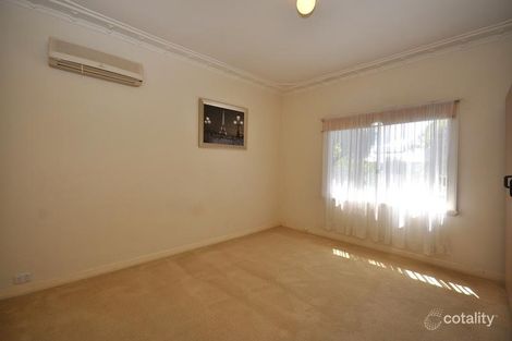 Property photo of 13 Dunedin Street Mount Hawthorn WA 6016