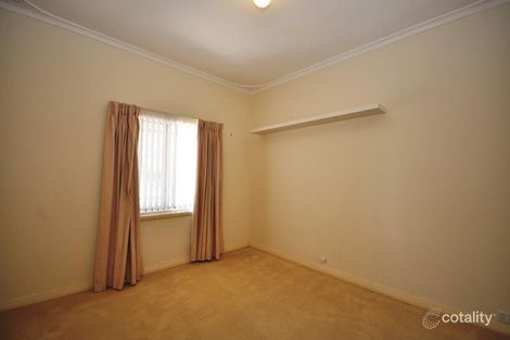 Property photo of 13 Dunedin Street Mount Hawthorn WA 6016