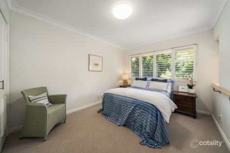 Property photo of 36/6 Hale Road Mosman NSW 2088
