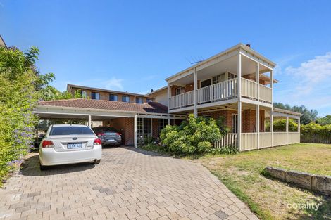 8a Queens Cres, Mount Lawley, WA 6050