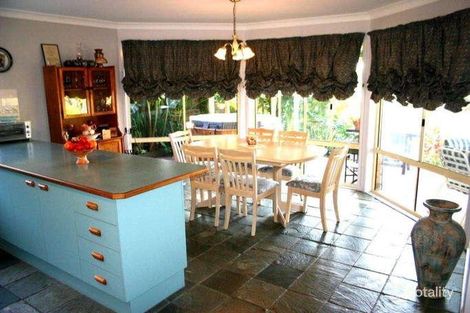 Property photo of 97 Ash Drive Banora Point NSW 2486